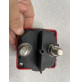Battery Selector Switch 300Amp - 48V DC - BS6005 - ELESL
